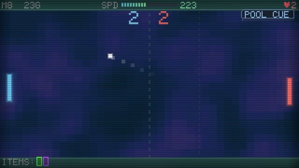 Pinpongle Early Access Trailer v0.6.0
