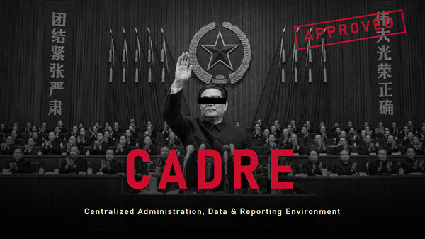 cadre-trailer-v2