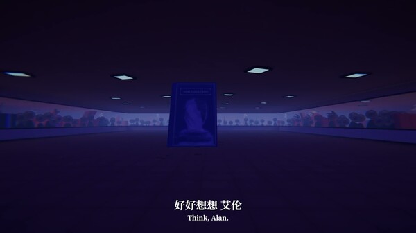 视频缩略图