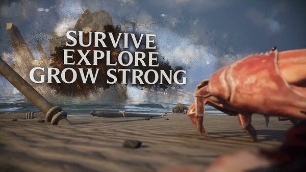 movie thumbnail