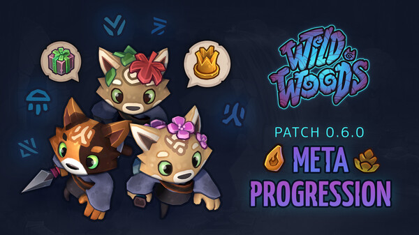Update 060 EN