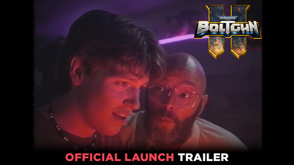 movie thumbnail