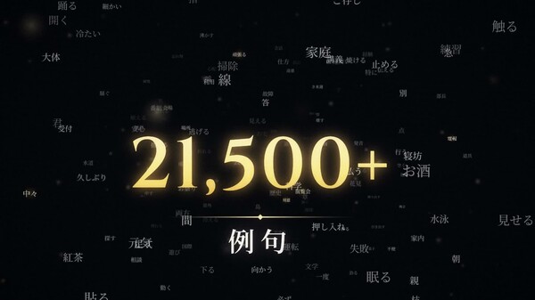 1.9tn