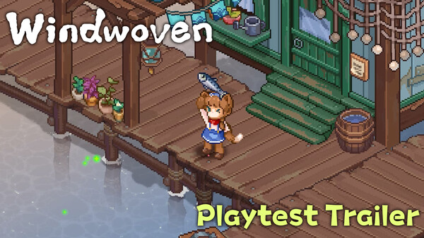 Playtest