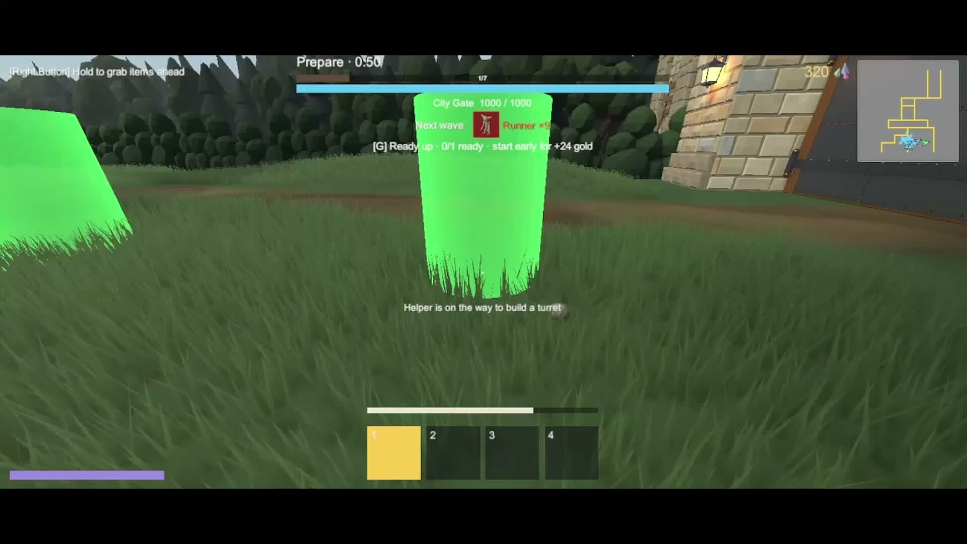 RIGUP-Trailer-0