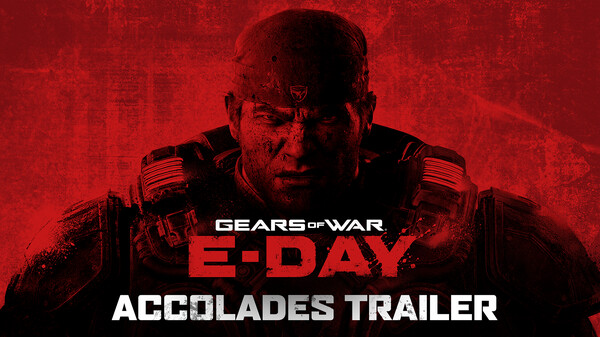 Accolades Trailer