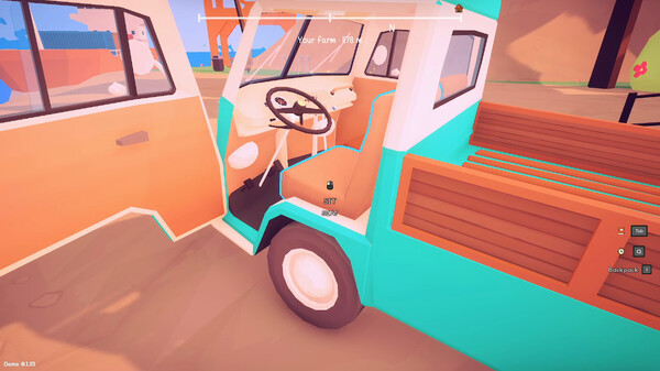 Next Fest Trailer