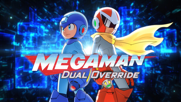 10_MMDO_PV01_Multi_EN-EU_PEGI_1080p