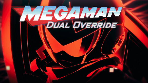 10_MMDO_PV02_Multi_EN-EU_PEGI_1080p