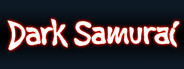 Dark Samurai