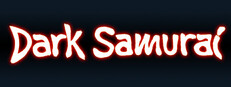 Dark Samurai