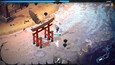 Screenshot #1