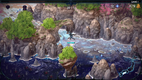 Screenshot 16