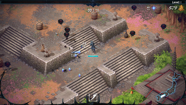 Screenshot 17