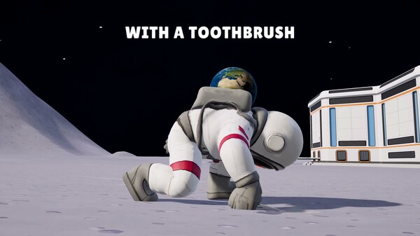 movie thumbnail
