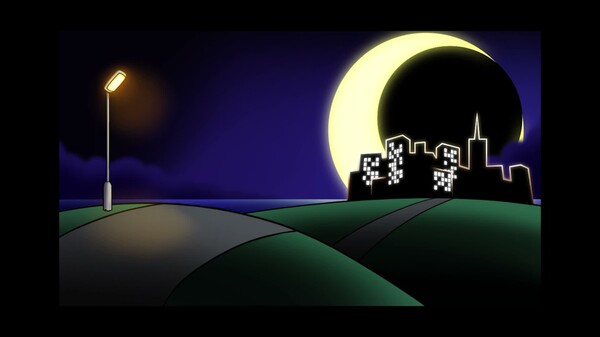 Card City Nights Forever - Release Trailer