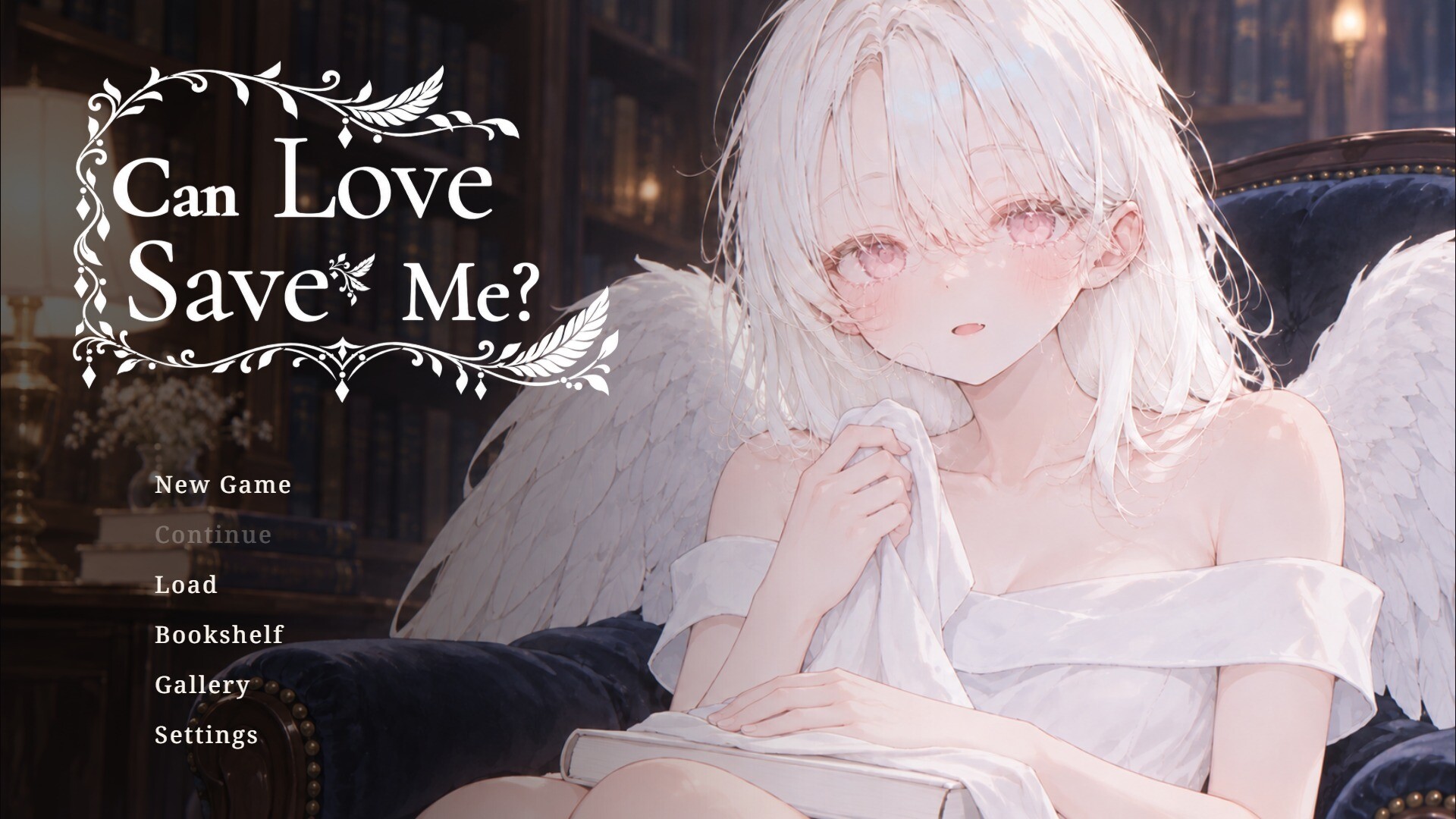Aide-Trailer-english