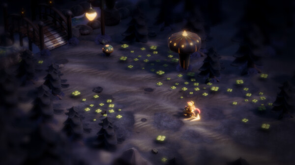 LOTL screenshot 6
