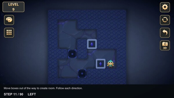level_9