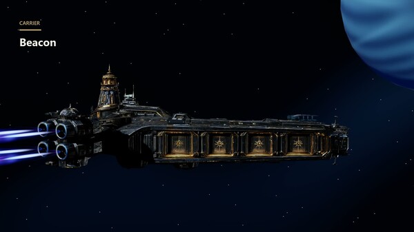 Combat and Fleet Highlights