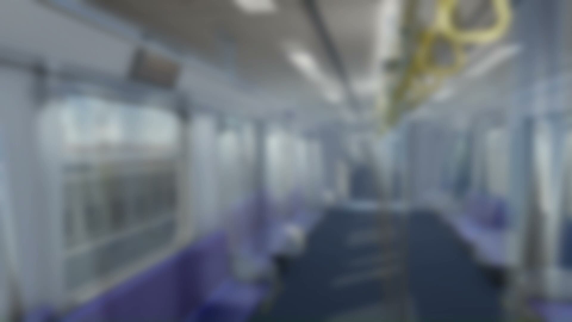 Official Gameplay Trailer