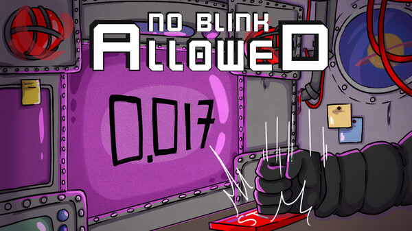 Release Trailer
