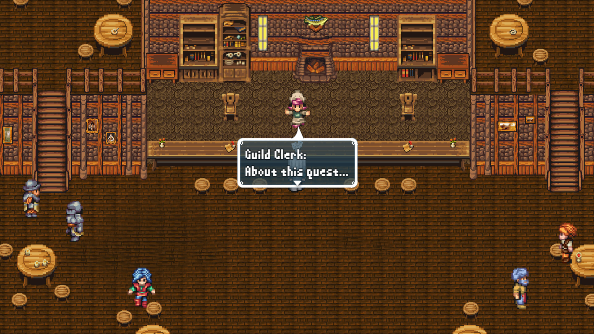 Screenshot 16
