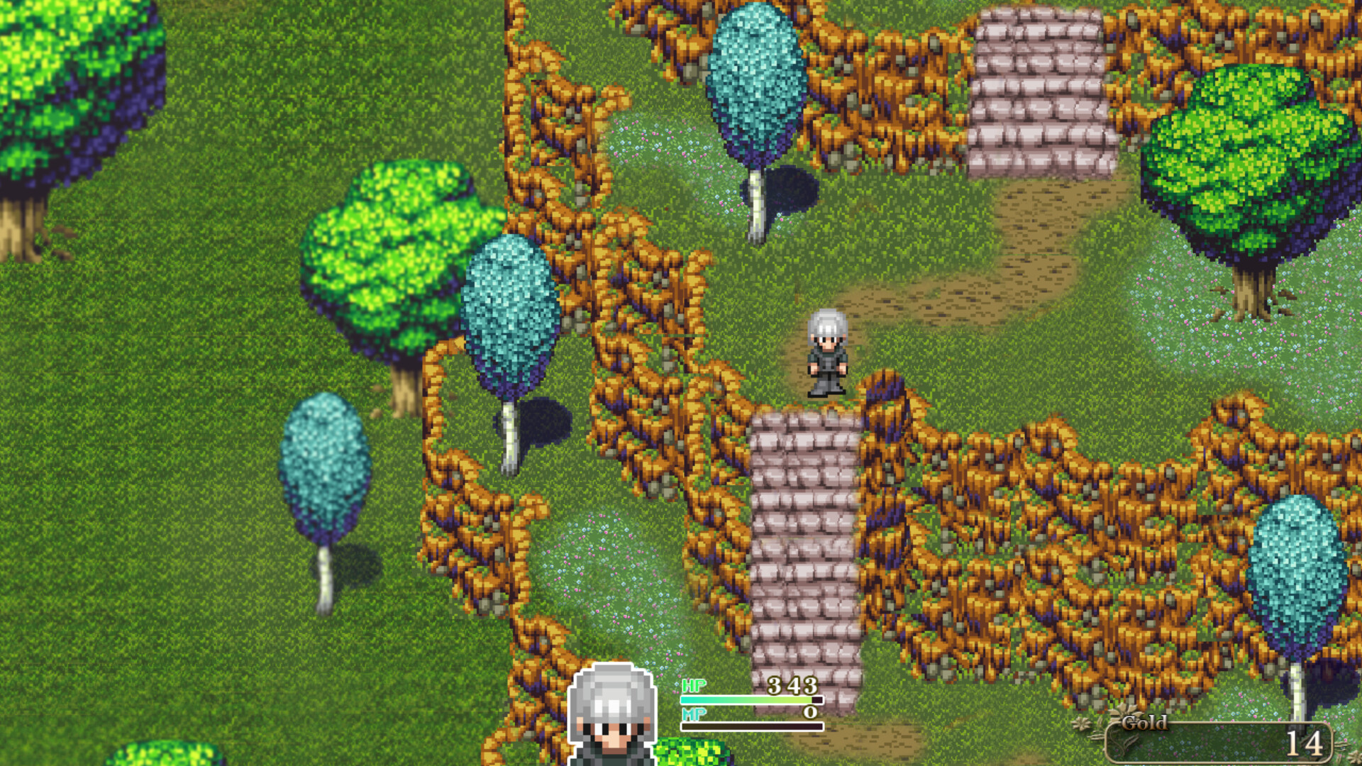 Screenshot 22