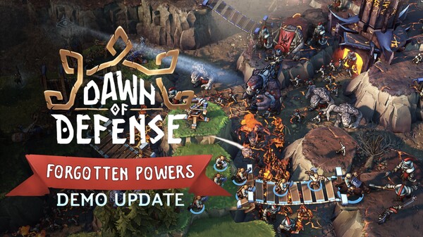 Release Date Announcement