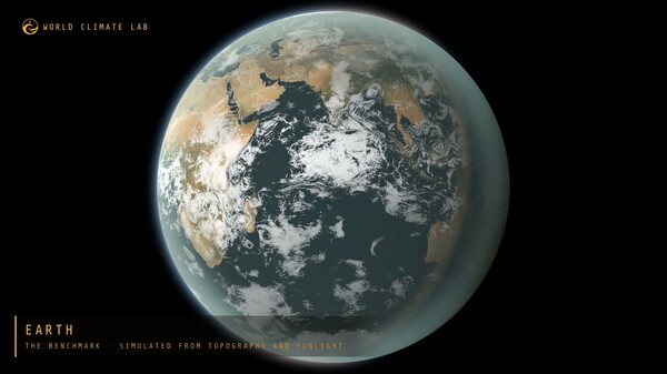 WCL trailer 2026