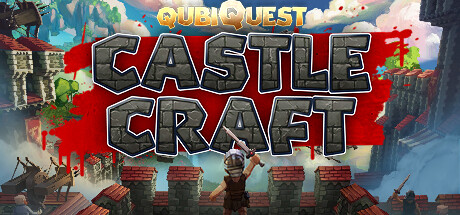 Castle Craft Playtest Cheat Engine/CT