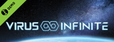 Virus Infinite Demo Small Capsule Image