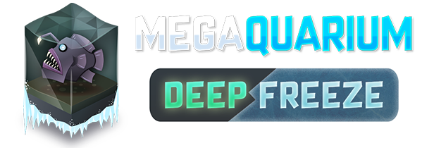 Megaquarium Deep Freeze Deluxe Expansion-I KnoW Df_store_page_1