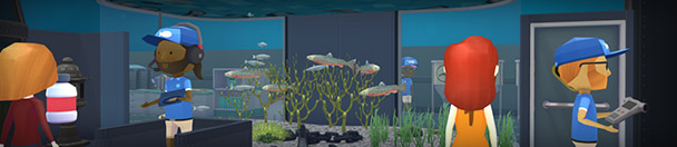 Megaquarium Deep Freeze Deluxe Expansion-I KnoW Df_store_page_4