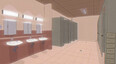 Screenshot #1