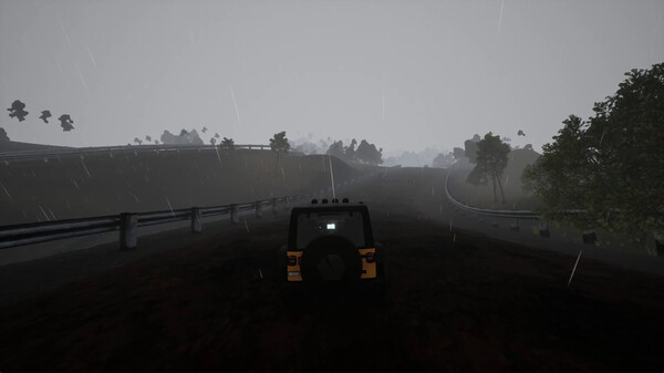 screenshot5