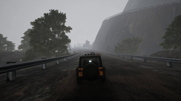 screenshot9