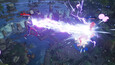 Screenshot #8