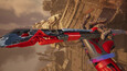 Screenshot #7