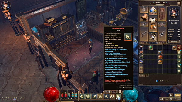 h-fit screenshot