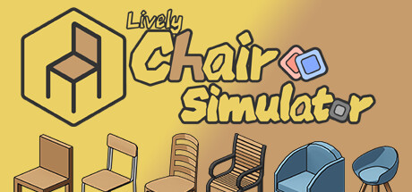 Lively Chair Simulator Cheat Engine/CT