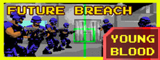 Future Breach: Youngblood