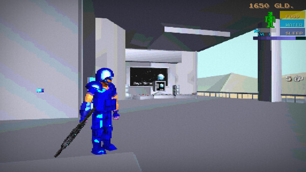 Thumbnail 10