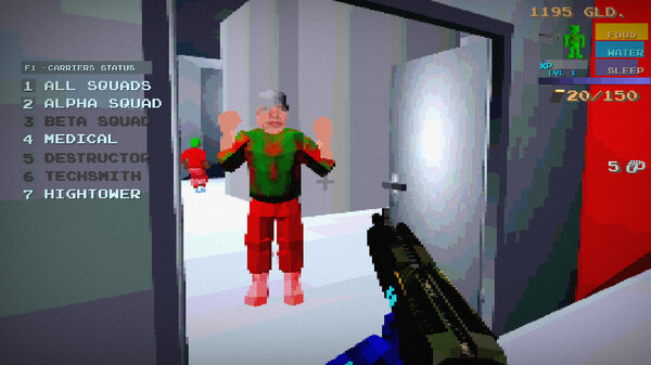 Thumbnail 11