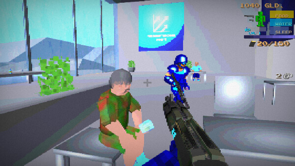 Thumbnail 9