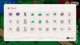 Screenshot #4