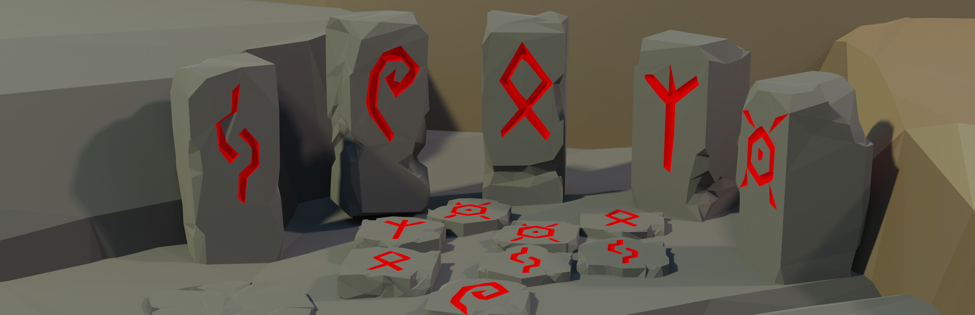 Valthazar's Sanctum