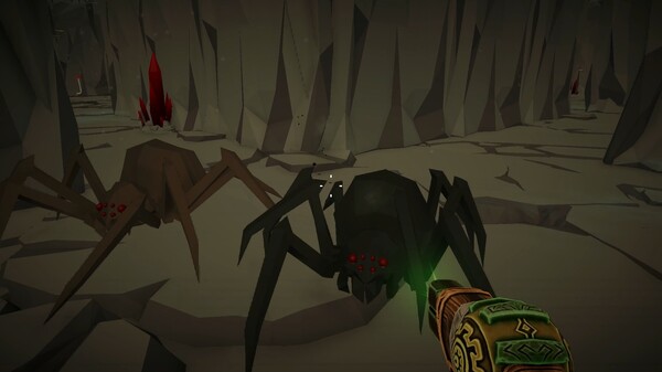 Thumbnail 0