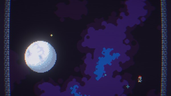 INVERT: The Climb screenshot 4