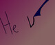 Screenshot #7